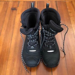 L.L. Bean Boots